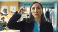 Erin Doherty in Adolescence | Image via YouTube/Netflix